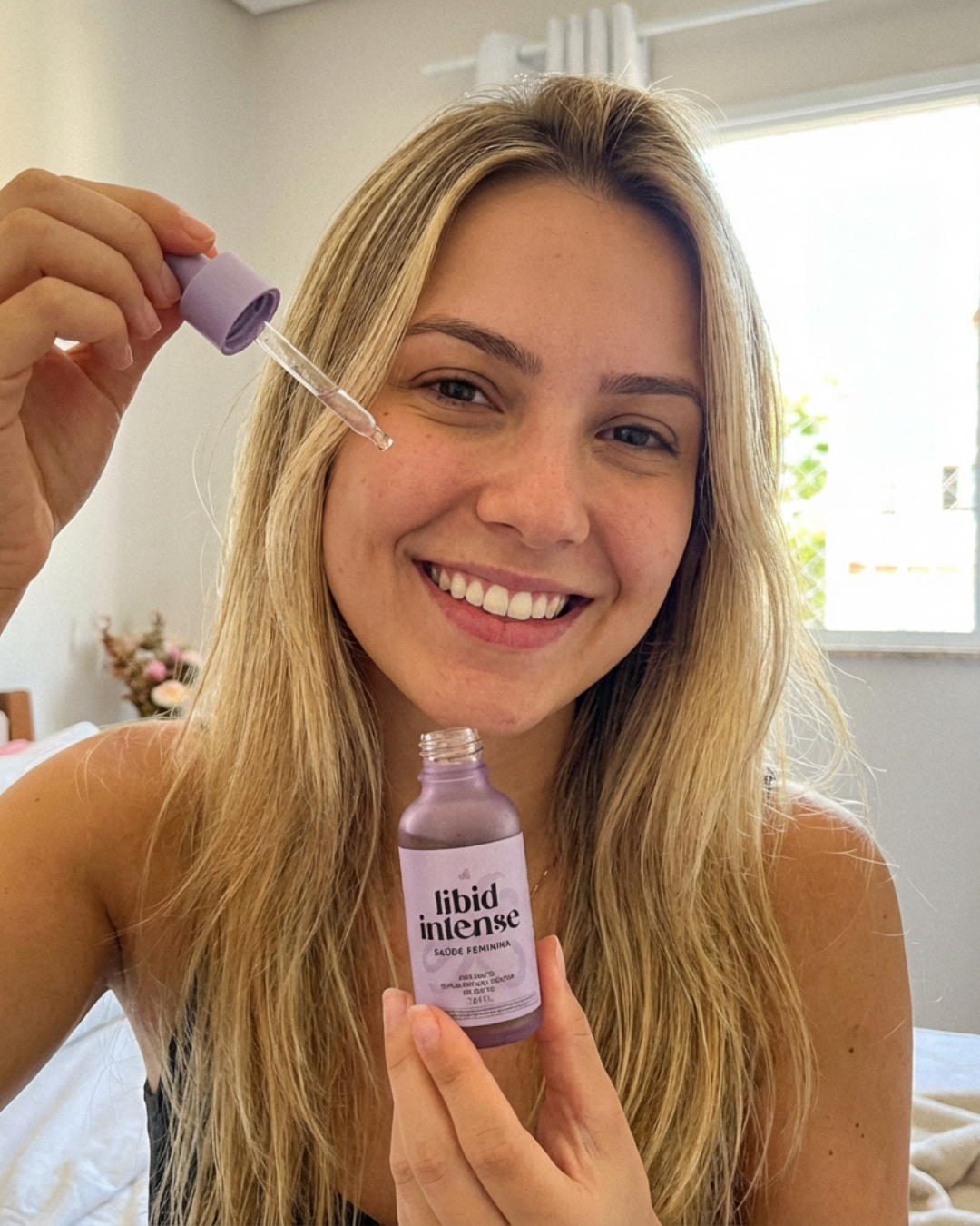 LIBID INTENSE, LIBID INTENSE, LINDI INTENSE COMPRAR, LIBID INTENSE PREÇO, LIBID INTENSE ONDE COMPRAR, LIBID INTENSE VALOR, LIBID INTENSE REVIEW, LIBID INTENSE FUNCIONA, LIBID INTENSE É BOM, LIBID INTENSE SITE OFICIAL, LIBID INTENSE ORIGINAL