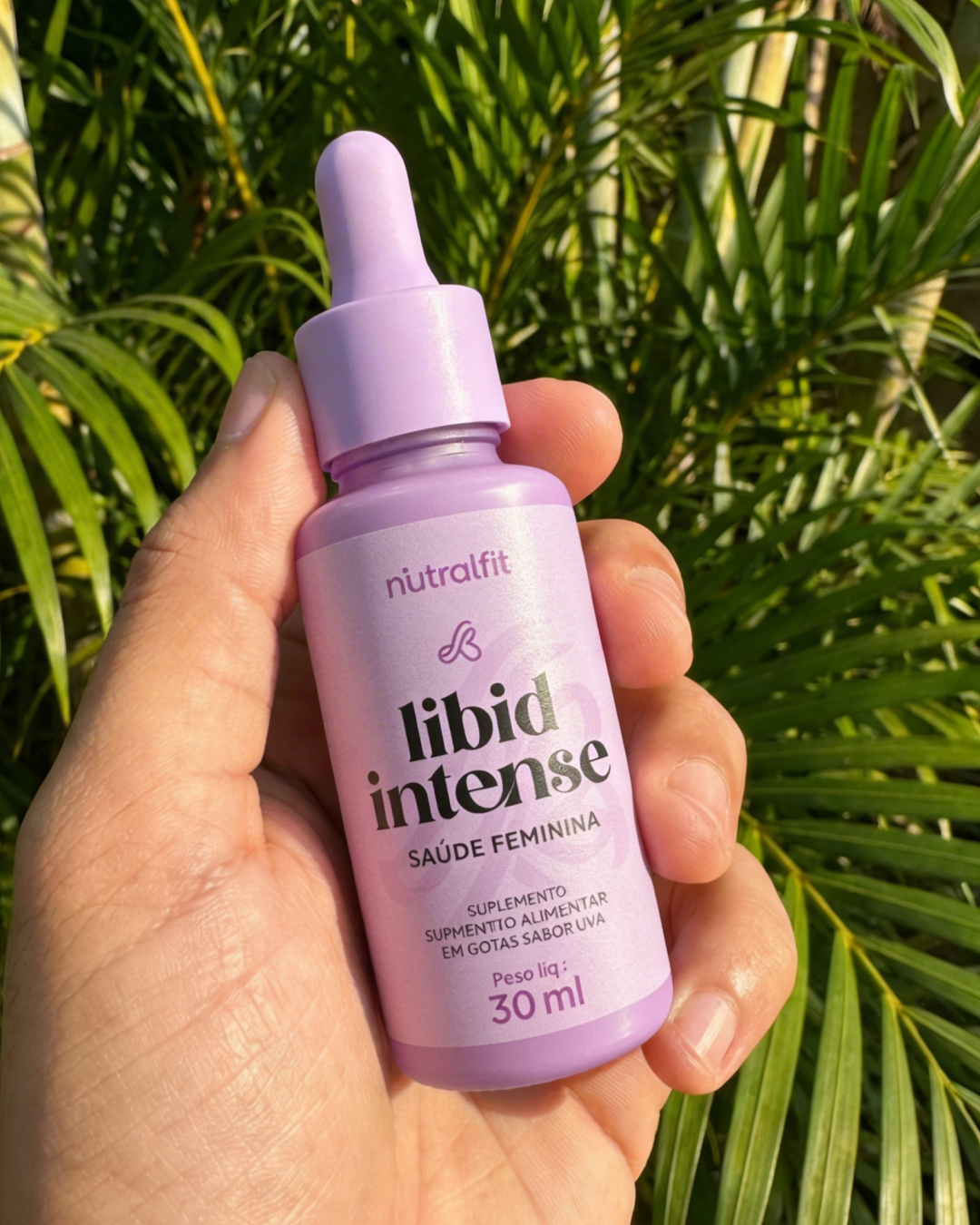 LIBID INTENSE, LIBID INTENSE, LINDI INTENSE COMPRAR, LIBID INTENSE PREÇO, LIBID INTENSE ONDE COMPRAR, LIBID INTENSE VALOR, LIBID INTENSE REVIEW, LIBID INTENSE FUNCIONA, LIBID INTENSE É BOM, LIBID INTENSE SITE OFICIAL, LIBID INTENSE ORIGINAL