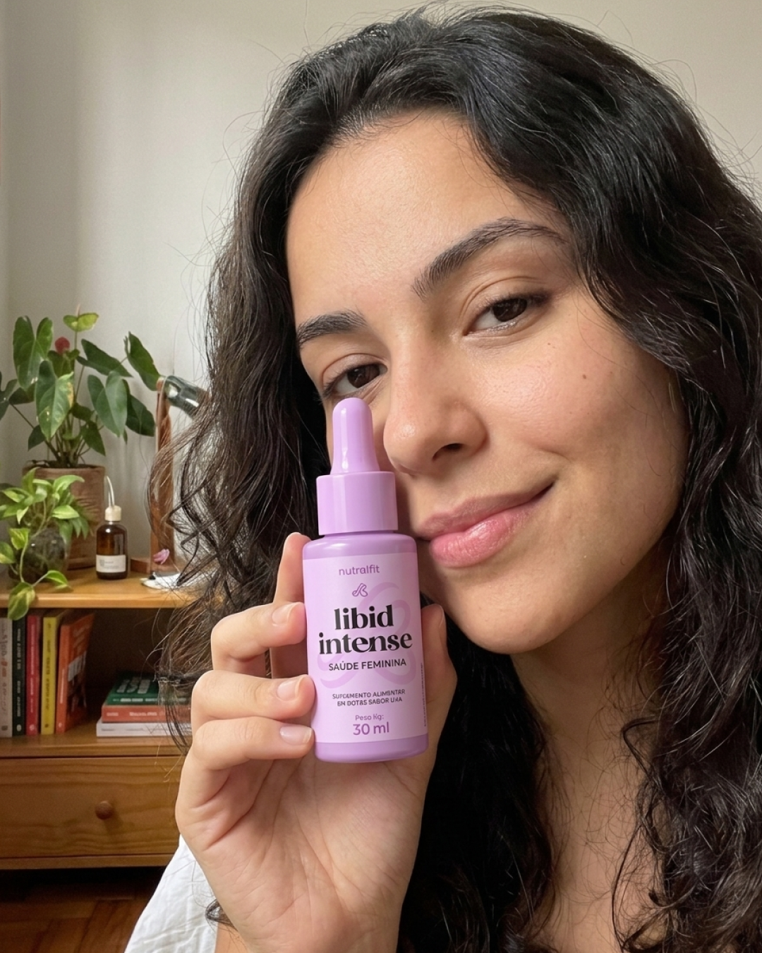 LIBID INTENSE, LIBID INTENSE, LINDI INTENSE COMPRAR, LIBID INTENSE PREÇO, LIBID INTENSE ONDE COMPRAR, LIBID INTENSE VALOR, LIBID INTENSE REVIEW, LIBID INTENSE FUNCIONA, LIBID INTENSE É BOM, LIBID INTENSE SITE OFICIAL, LIBID INTENSE ORIGINAL