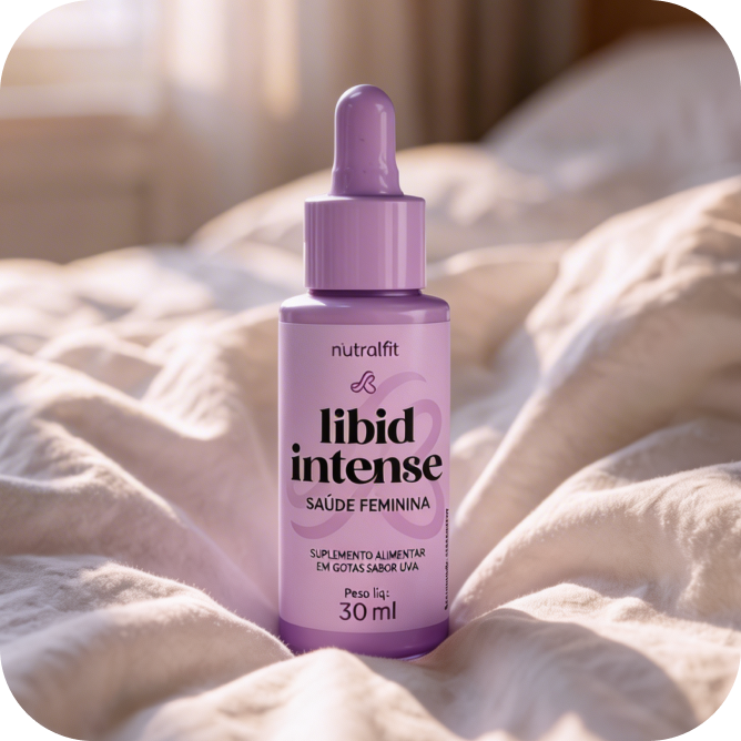 LIBID INTENSE, LIBID INTENSE, LINDI INTENSE COMPRAR, LIBID INTENSE PREÇO, LIBID INTENSE ONDE COMPRAR, LIBID INTENSE VALOR, LIBID INTENSE REVIEW, LIBID INTENSE FUNCIONA, LIBID INTENSE É BOM, LIBID INTENSE SITE OFICIAL, LIBID INTENSE ORIGINAL