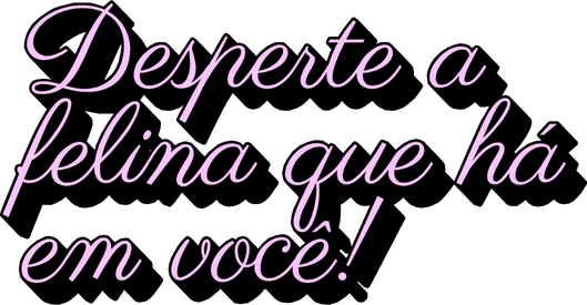 LIBID INTENSE, LIBID INTENSE, LINDI INTENSE COMPRAR, LIBID INTENSE PREÇO, LIBID INTENSE ONDE COMPRAR, LIBID INTENSE VALOR, LIBID INTENSE REVIEW, LIBID INTENSE FUNCIONA, LIBID INTENSE É BOM, LIBID INTENSE SITE OFICIAL, LIBID INTENSE ORIGINAL