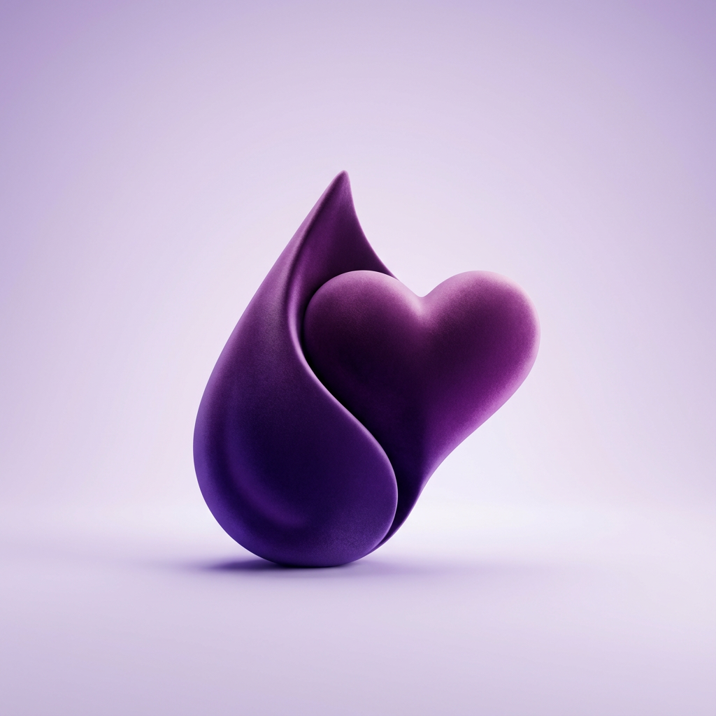 LIBID INTENSE, LIBID INTENSE, LINDI INTENSE COMPRAR, LIBID INTENSE PREÇO, LIBID INTENSE ONDE COMPRAR, LIBID INTENSE VALOR, LIBID INTENSE REVIEW, LIBID INTENSE FUNCIONA, LIBID INTENSE É BOM, LIBID INTENSE SITE OFICIAL, LIBID INTENSE ORIGINAL