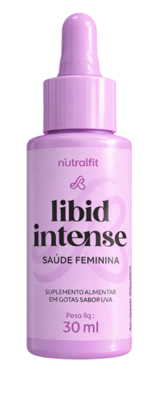 LIBID INTENSE, LIBID INTENSE, LINDI INTENSE COMPRAR, LIBID INTENSE PREÇO, LIBID INTENSE ONDE COMPRAR, LIBID INTENSE VALOR, LIBID INTENSE REVIEW, LIBID INTENSE FUNCIONA, LIBID INTENSE É BOM, LIBID INTENSE SITE OFICIAL, LIBID INTENSE ORIGINAL