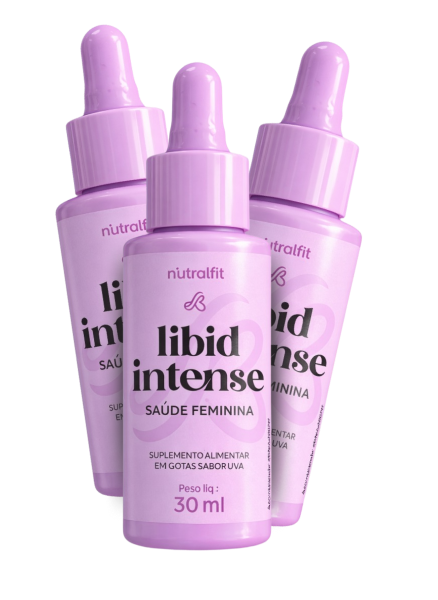 LIBID INTENSE, LIBID INTENSE, LINDI INTENSE COMPRAR, LIBID INTENSE PREÇO, LIBID INTENSE ONDE COMPRAR, LIBID INTENSE VALOR, LIBID INTENSE REVIEW, LIBID INTENSE FUNCIONA, LIBID INTENSE É BOM, LIBID INTENSE SITE OFICIAL, LIBID INTENSE ORIGINAL