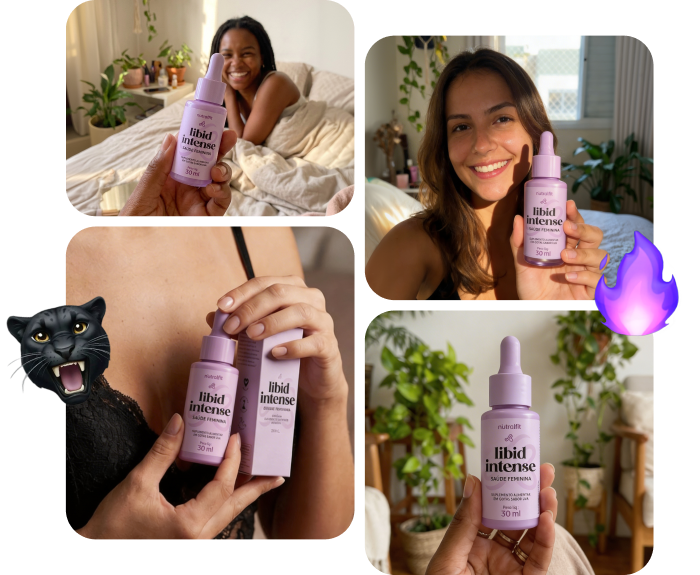 LIBID INTENSE, LIBID INTENSE, LINDI INTENSE COMPRAR, LIBID INTENSE PREÇO, LIBID INTENSE ONDE COMPRAR, LIBID INTENSE VALOR, LIBID INTENSE REVIEW, LIBID INTENSE FUNCIONA, LIBID INTENSE É BOM, LIBID INTENSE SITE OFICIAL, LIBID INTENSE ORIGINAL