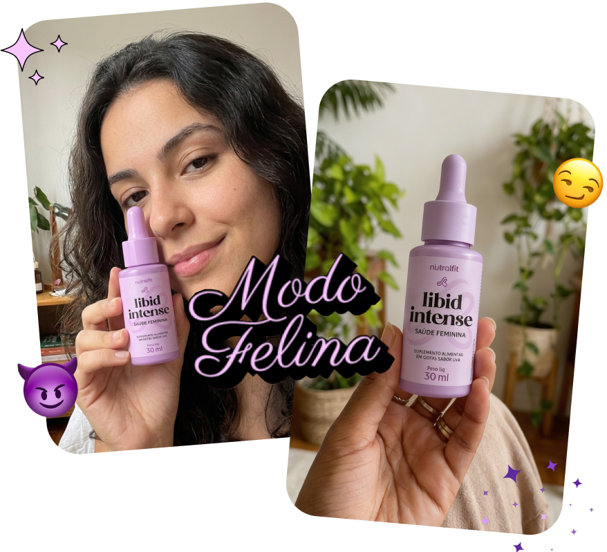 LIBID INTENSE, LIBID INTENSE, LINDI INTENSE COMPRAR, LIBID INTENSE PREÇO, LIBID INTENSE ONDE COMPRAR, LIBID INTENSE VALOR, LIBID INTENSE REVIEW, LIBID INTENSE FUNCIONA, LIBID INTENSE É BOM, LIBID INTENSE SITE OFICIAL, LIBID INTENSE ORIGINAL