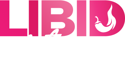 LIBID INTENSE